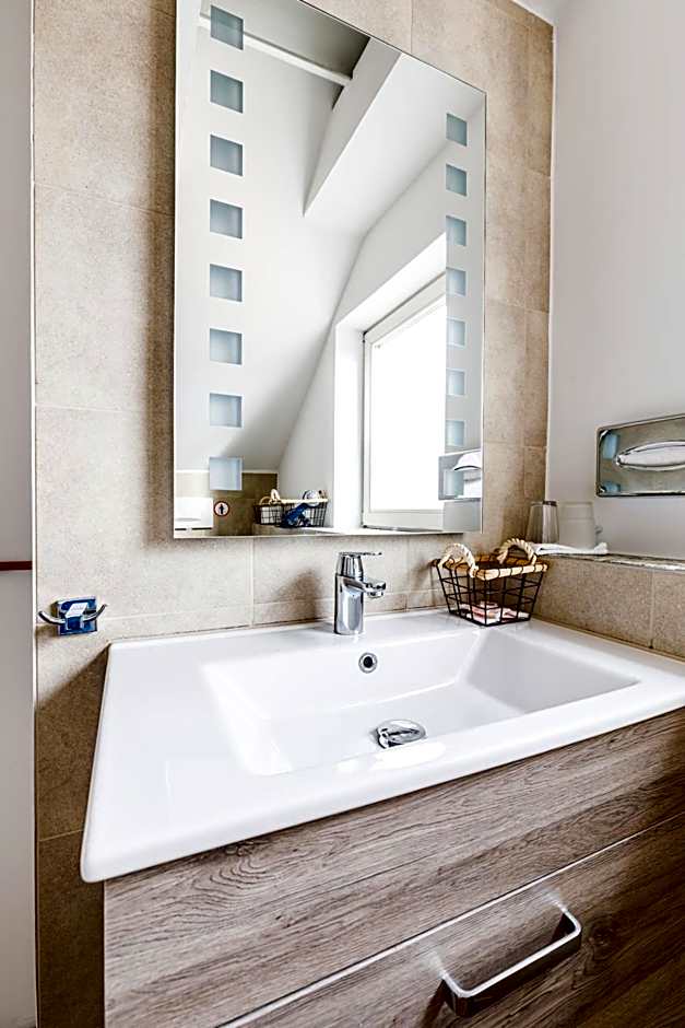 Arthotel Restaurant Pfeffermühle