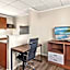 Quality Inn & Suites Green Bay Downtown