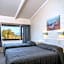 Queenstown Motel Apartments