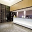 Hotel A