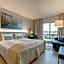 Tyrifjord Hotell