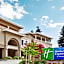 Holiday Inn Express Hotel & Suites Santa Cruz By IHG