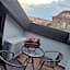 Family Hotel St Stefan Nessebar