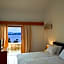 Kanapitsa Mare Hotel