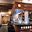 Alonso 10 Hotel Boutique Arte