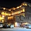 Hotel Harasar Haveli