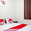 OYO 1217 Candi Residence