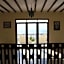 Villa Serenity, Tanzania Unforgettable