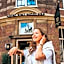 Hotel Sint Nicolaas