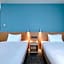 JR Kyushu Hotel Miyazaki