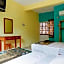 Hotel Lekami