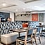 Holiday Inn Express Hotel & Suites Wadsworth By IHG