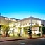 Staybridge Suites Houston - Willowbrook By IHG