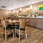 Quality Inn & Suites Windsor