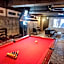 One Way Guesthouse Busan