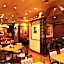 Smile Hotel Aomori