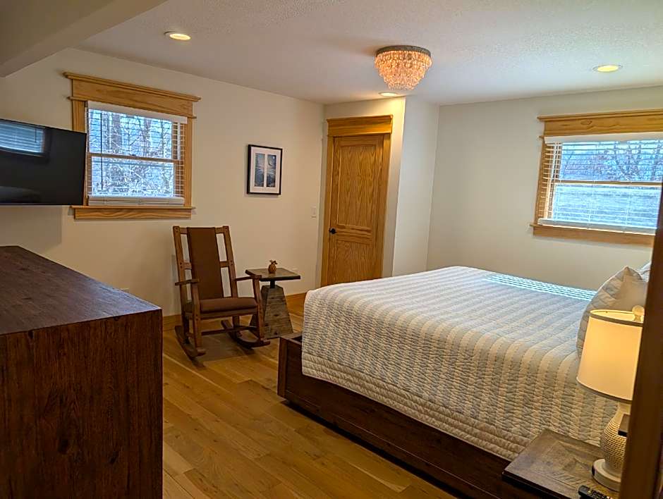 Laurel Ridge Country Club