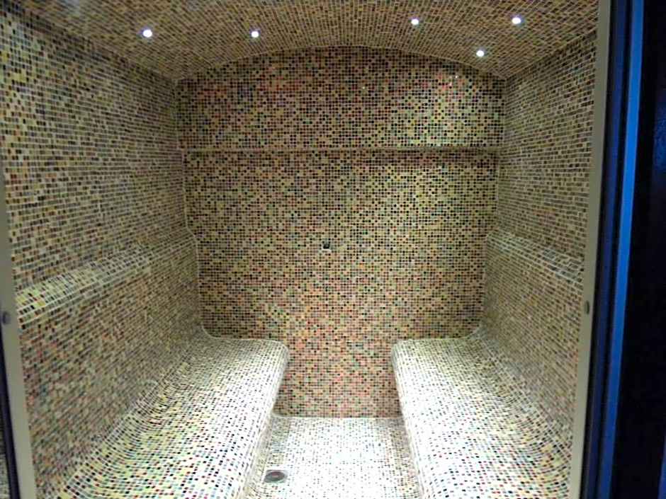 Tokalis Boutique Hotel & Spa