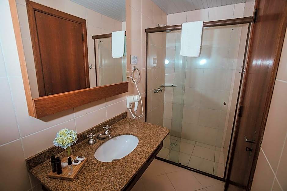 Grande Hotel Canela