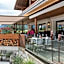 Salzano Basic Rooms Interlaken