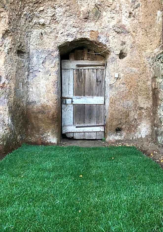 Casale 1541
