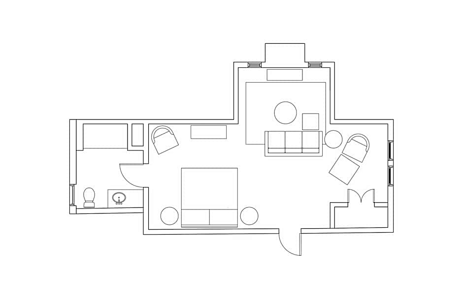 Blind Tiger Asheville