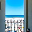 Hotel Blumen