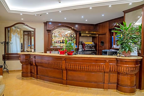 Hotel La Noce