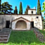 Borghetto San Biagio Relais Agriturismo