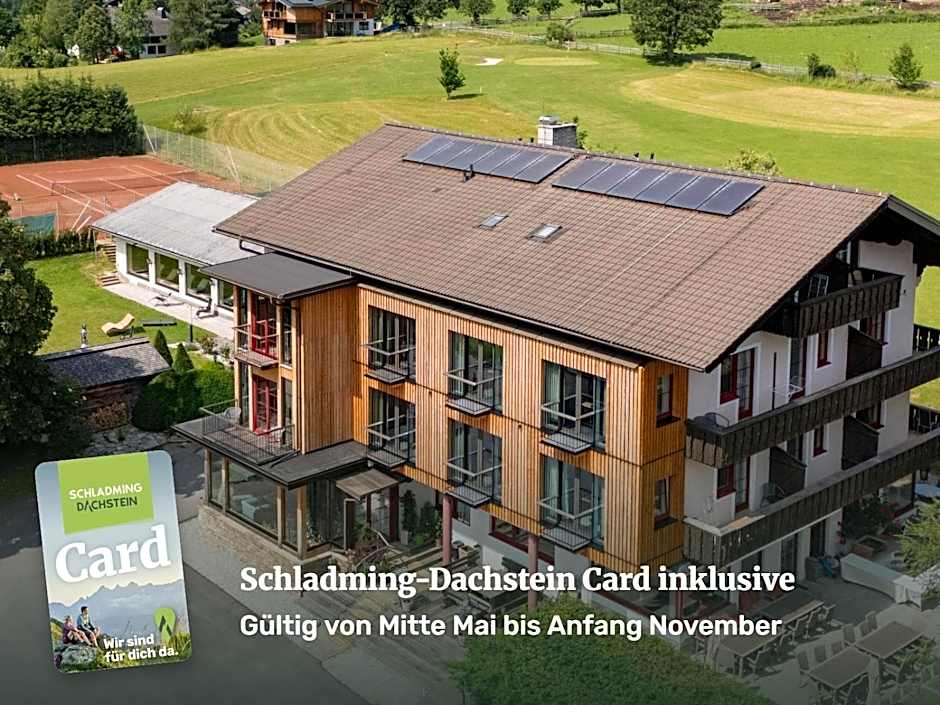 Kobaldhof