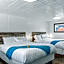 Lazy Duck Inn