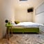 Hotel Quintas de Normandia