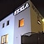 Hotel Nekla