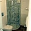 Bougainville Luxury Boutique Hotel