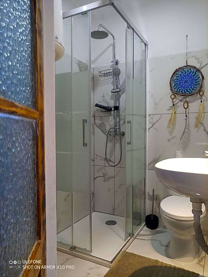 5th Element Beach House Caparica