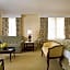 The Fairfax at Embassy Row, Washington D.C