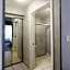 Homewood Suites by Hilton Bel Air