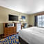 Best Western Woodburn