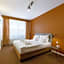 Bliss Residence & Spa