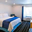 Napa Valley Hotel & Suites