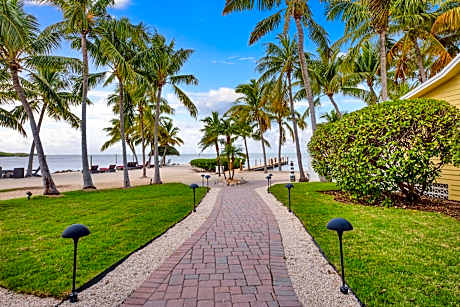 Atlantic Bay Resort