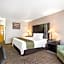 Quality Inn Richfield I-7