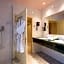 Auberge du Lac, Sure Hotel Collection by Best Western