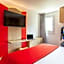 ibis Styles Chartres Sud Barjouville