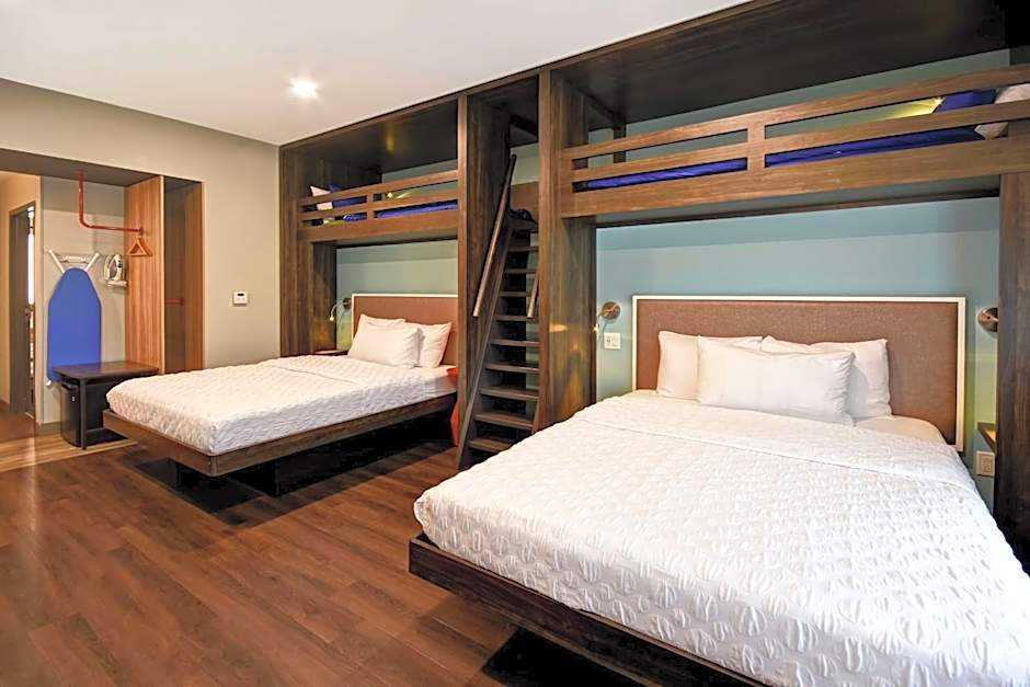 Tru By Hilton Pigeon Forge