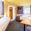 B&B Hotel Heilbronn