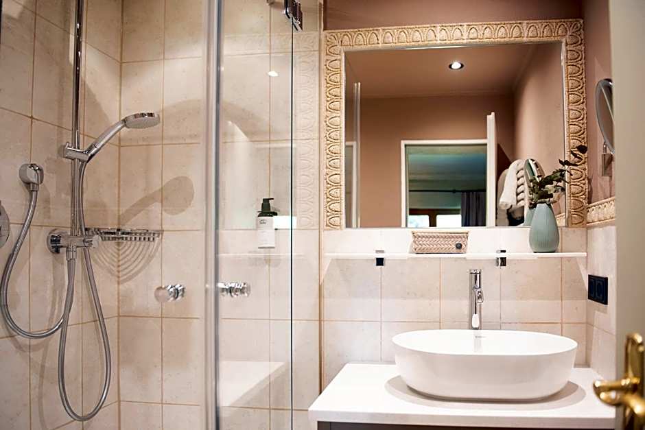 Landhaus Christl am See