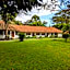 Muthu Lake Naivasha Country Club, Naivasha