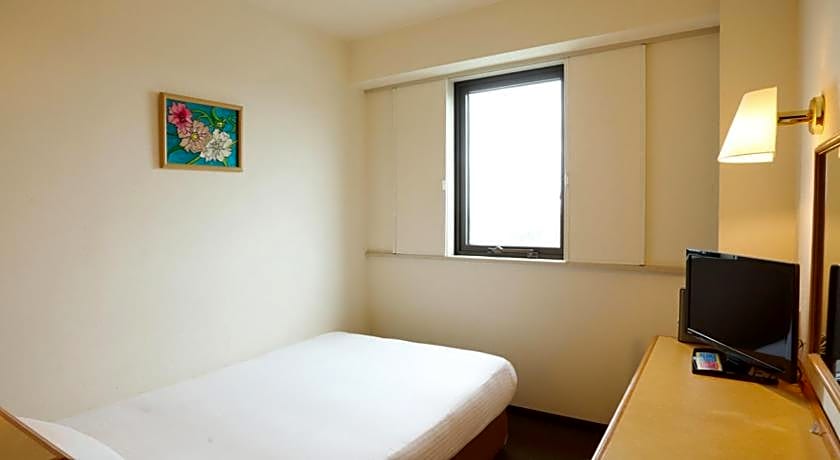 Smile Hotel Towada