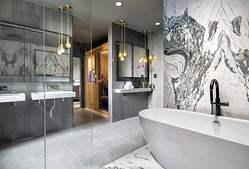 The Time New York, part of JdV by Hyatt